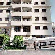 Cobertura Com 4 Dormitórios À Venda, 158 M² Por R$ 1.584.026,20 - Vila Romana - São Paulo/sp - Co0125