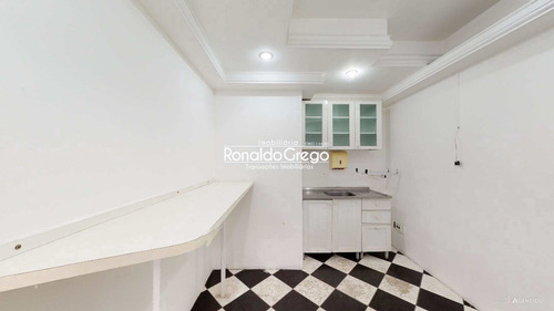Imagem 7 de 30 de Conjunto Comercial, Cerqueira César, São Paulo - R$ 7.79 Mi. - A3675
