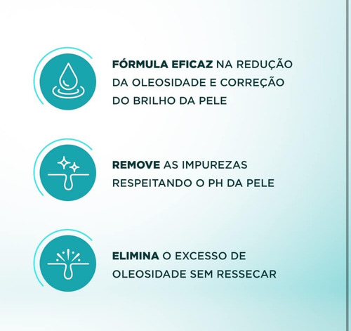 Dermotivin Original Sabonete Liquido 300 Ml