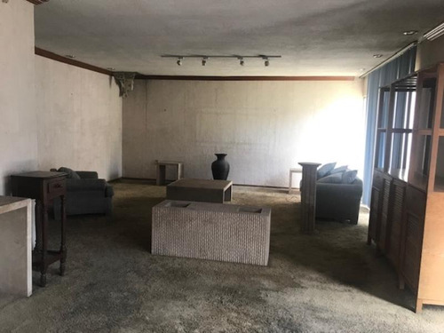 Imagen 6 de 12 de Casa Sola En Venta Valle Campestre