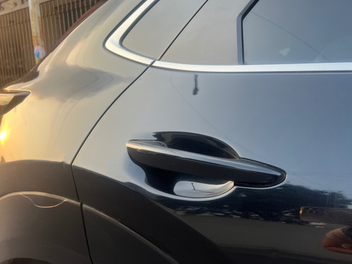 Mazda CX-30 2.5l Isport