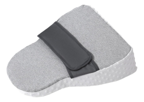 Almohada De Lactancia For Bebés