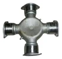 Comprar Cruceta De Cardan Transmision Hyu Gandola Hd1000