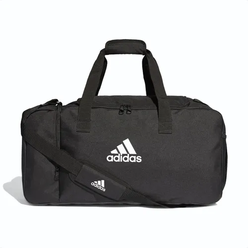 Posada bloquear Listo Bolso adidas Tiro Du M Futbol