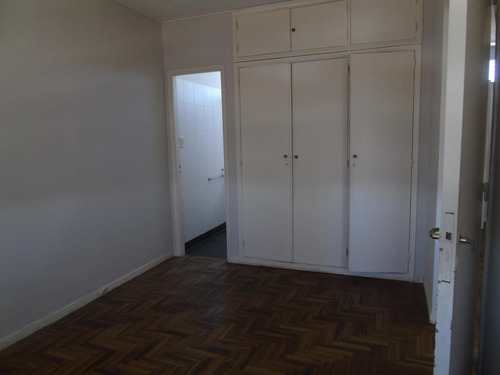 Imagen 10 de 13 de Departamento En Venta La Plata Diag 74 E/ 48 Y 49 Dacal Bienes Raices