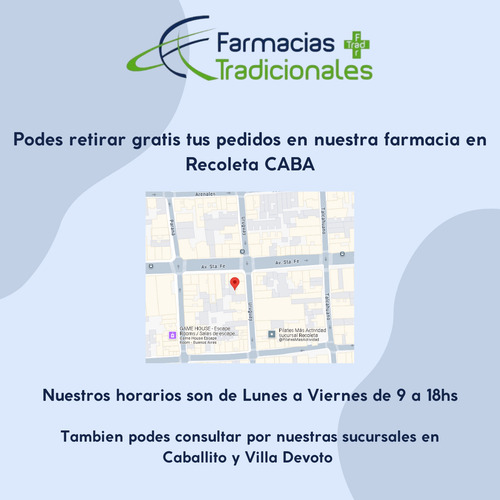 Cal - C - Vita Vitaminas C,d3,b6 Y Calcio Bayer X 30comp Efe