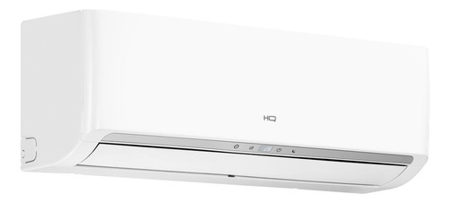 Ar Condicionado Split Hq Inverter 30k F Hq-inv30000fh 220v