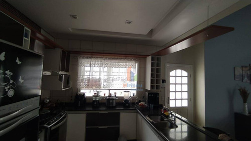 Imagem 19 de 30 de Chácara Com 5 Dormitórios, 1200 M² - Venda Por R$ 1.500.000,00 Ou Aluguel Por R$ 8.000,00/mês - Condomínio Chácara Grota Azul - Hortolândia/sp - Ch0059