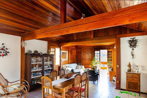 Imagem 20 de 30 de Casa Em Badu, Niterói/rj De 281m² 4 Quartos À Venda Por R$ 873.000,00 - Ca1194999-s