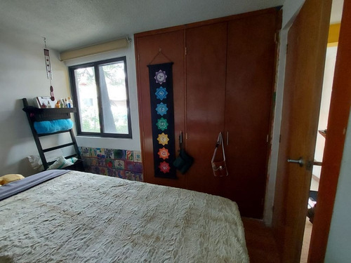 Imagen 10 de 30 de Casa En Santa Cruz Del Monte