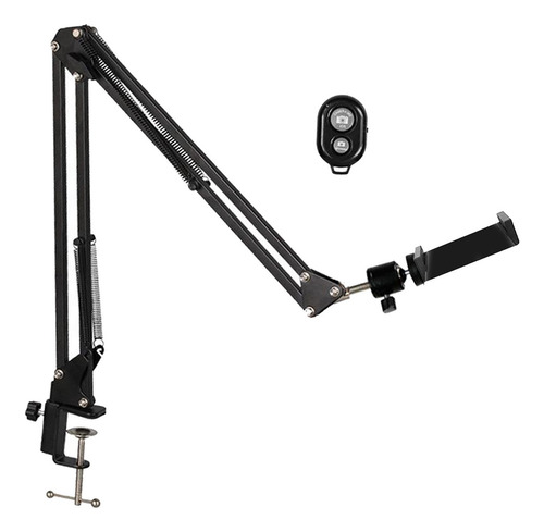 Para Soporte Universal Flexible Ajustable Brazo Articulado