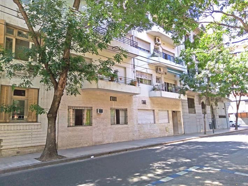 Venta Departamento 3 Dorm + Dep Viv/ Apto Prof - Pb Frente