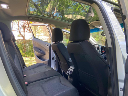 Peugeot 308 1.4 Premiun