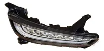 Comprar Luz Diurna Derecha Chery Tiggo 2 Pro Orig Dimacar Repuestos