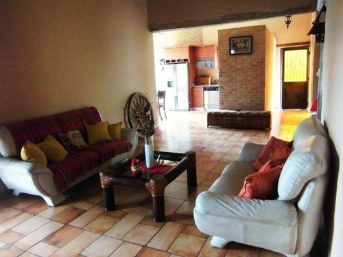 Imagen 14 de 29 de Casa En Venta En Colinas De Guataparo Valencia Carabobo 22g7389 Gerardo Guillén Rentahouse