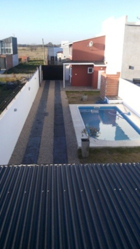 Imagen 11 de 25 de Quinta En Venta En San Vicente