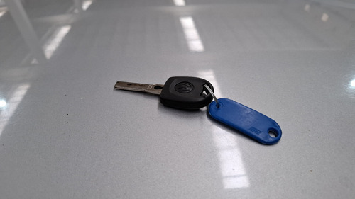 Volkswagen Gol 1.4 POWER (+DA+AA)