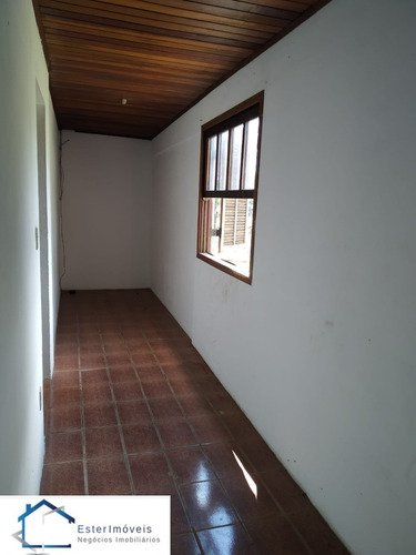 Imagem 24 de 26 de Chacarrra Oportunidade Itupeva Somente Rfesidencial Não Aceita Permulta R$580 Mil - Ch00007 - 70643128