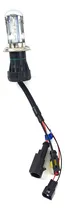 Comprar Lampara Bi Xenon H4 6000k 8000k Alta Y Baja 12v 35w