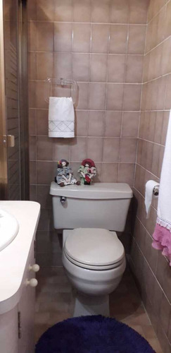 Imagen 12 de 17 de Se Vende Apto 110m2 3h/2b/4p Prados Del Este 5818