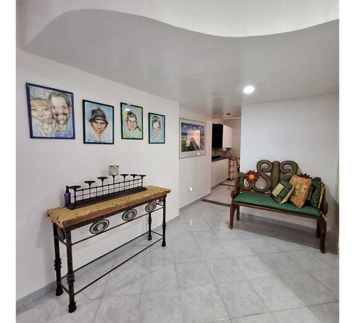 Venta De Apartamentos En La Caracola Porlamar Margarita