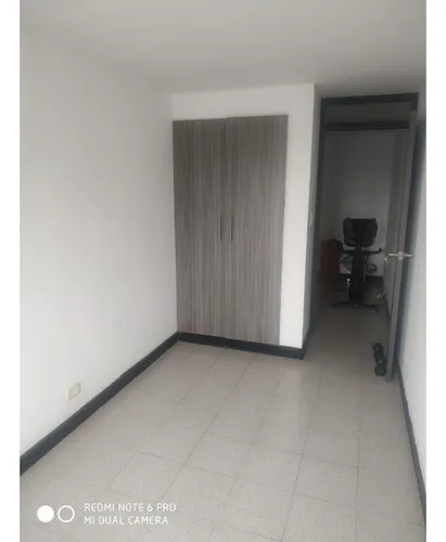 Venta De Dúplex El Refugio De 110mts2, Sur De Cali 6871.