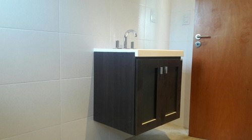 Imagen 23 de 30 de Duplex Venta 2 Dormitorios , Parrilla Y Piscina Climatizada- Terreno 150 Mts 2- La Plata