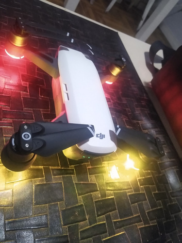 Drone Dji Spark