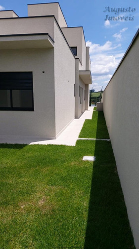Imagem 9 de 9 de Casas Em Condomínio Para Venda Em Atibaia com 5 Dormitórios
