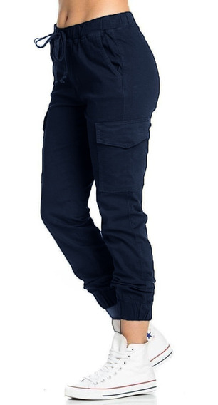 Pantalon Azul Rey Mujer | MercadoLibre ???? Pantalon Azul Rey Mujer | MercadoLibre ????