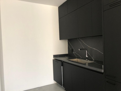 Departamento Venta Highpark Cortijo Del Valle San Pedro