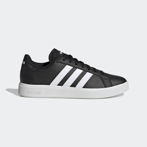 Champion adidas Dama Grand Court Base 2.0 C - Menpi