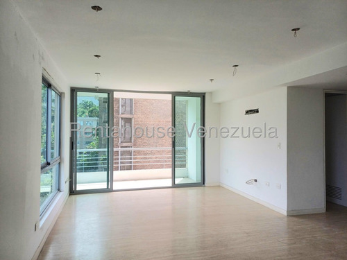 Bello Apartamento En Venta Country Club Amc