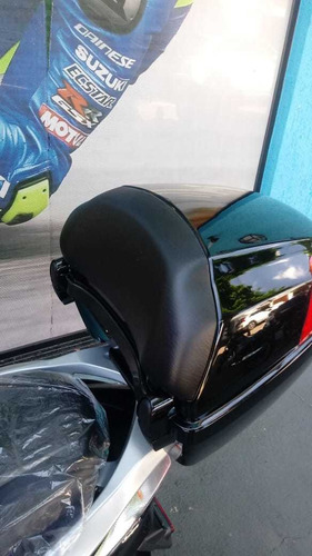 Pcx 150 Nmax Vr 150 Suzuki