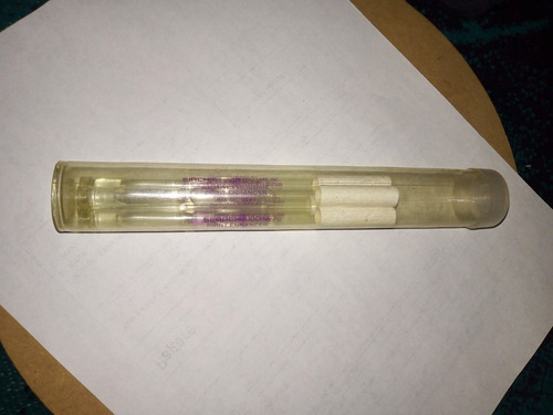 8 Print Enhancer Sirchie