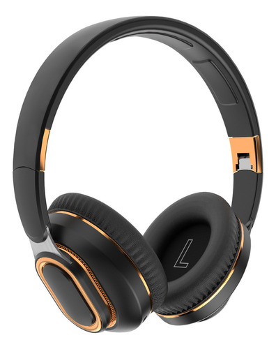 Nuevos Auriculares Intraurales Inalámbricos Deportivos Bluet