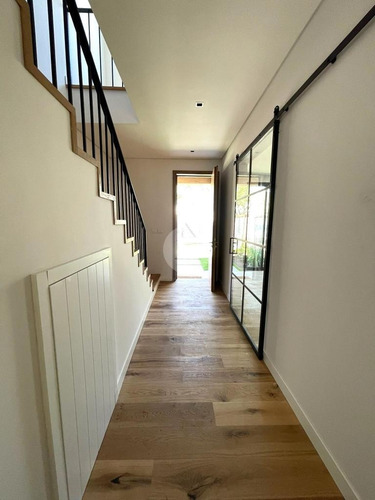 Imagen 3 de 22 de Venta Casa 3 Dormitorios En Barrio Parques - Carrasco