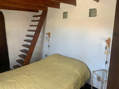 Venta Ph 2 Amb. Parque Luro