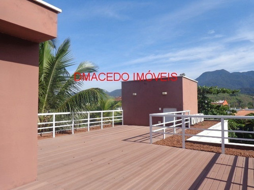 Imagem 8 de 30 de Casa - C2088 - 33756618