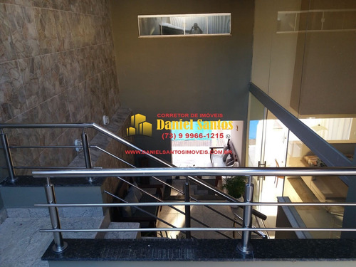 Casa - Ca00384 - 69015841