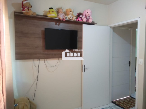 Casa Residencial Para Venda - 02950.7419