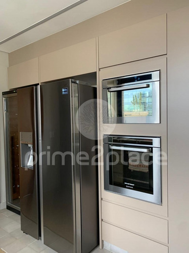 Imagem 14 de 15 de Apartamento - Vila Olimpia - Ref: 14106 - V-14106