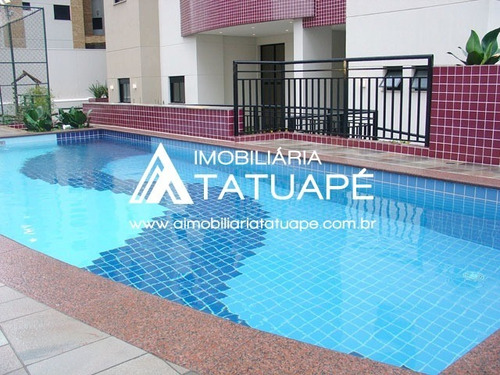 Imagem 16 de 16 de Apartamento - Ap000426 - 69256894