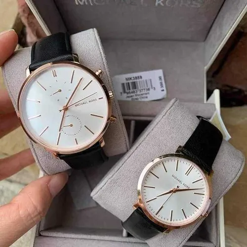 Michael hotsell kors mk3859