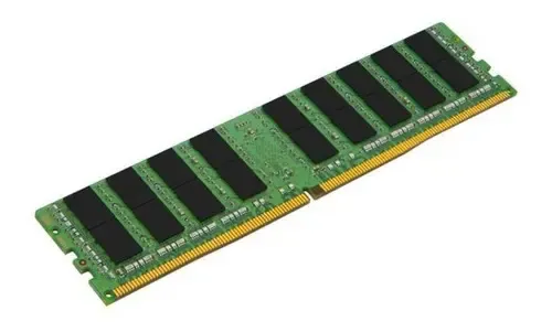 PHS-memory 16GB (2x8GB) Kit Mémoire RAM pour Supermicro X11SSM-F