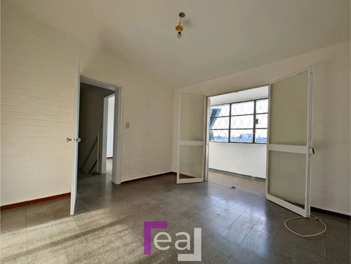 Venta Apartamento 3 Dormitorios A 200 Metros De Millán Y Raffo