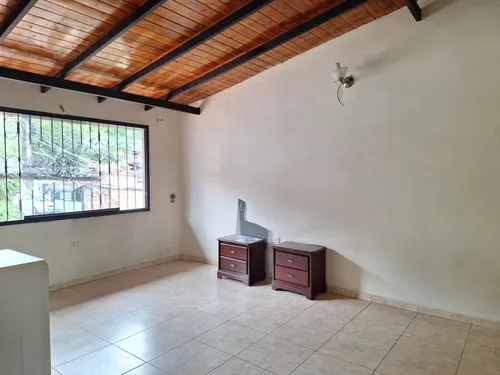 Ms Casa En Venta En Arjona
