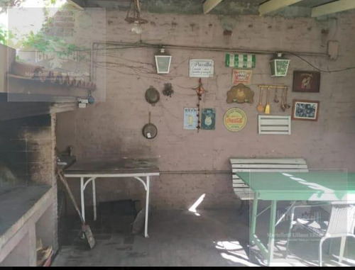 Imagen 6 de 9 de Casa - Villa Luzuriaga