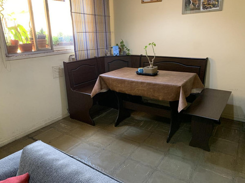 Imagen 11 de 20 de Departamento - Ciudad Evita