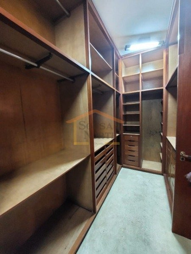 Imagem 11 de 15 de Apartamento, Venda, Vila Lanzara, Guarulhos - 27734 - V-27734